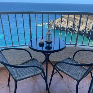  Apartamento Relax Monis Incredible Ocean Views